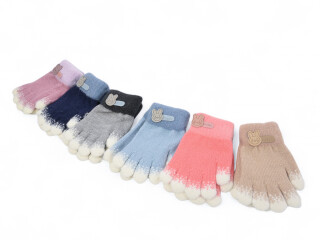 A630 mix, 12 (3-5), <strong>60</strong>, зима