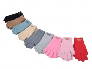 5804 mix (M), 12 (5-8), <strong>80</strong>, зима