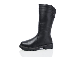 C3305-3, 8 (37-42), <strong>810</strong>, зима