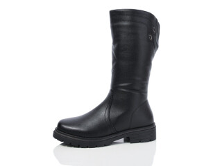 C3305-6, 8 (37-42), <strong>810</strong>, зима