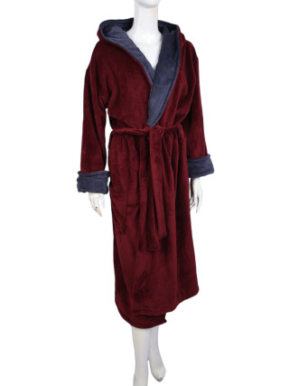 3829-10 bordo, 3 (XL-3XL), <strong>500</strong>, демісезон