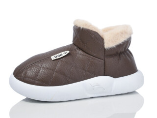 M2929-2, 8 (40-45), <strong>320</strong>, зима