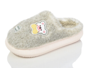 1532-7, 12 (36-41), <strong>170</strong>, зима