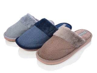 61-43 mix, 12 (41-46), <strong>175</strong>, демісезон