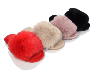 L-806 mix, 12 (36-41), <strong>240</strong>, демісезон