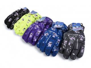 4M mix, 12 (5-6), <strong>115</strong>, зима