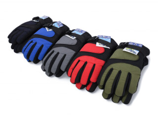 6M mix, 12 (5-6), <strong>135</strong>, зима