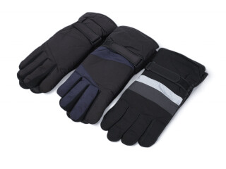 M9 mix, 12 (One size), <strong>130</strong>, зима