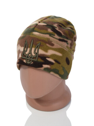 6-01 brown, 5 (One size), <strong>80</strong>, зима