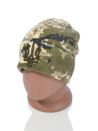 6-02 green, 5 (One size), <strong>80</strong>, зима