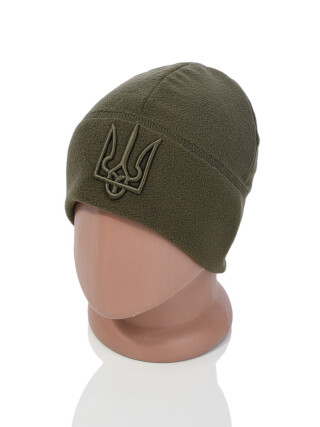 6-03 green, 5 (One size), <strong>80</strong>, зима