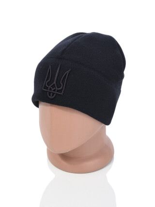 6-04 black, 5 (One size), <strong>80</strong>, зима