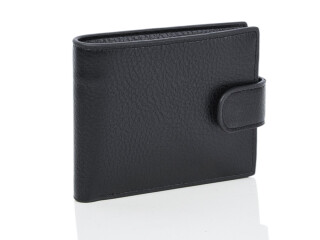 MB866 black, 2, <strong>3.7</strong>, демісезон
