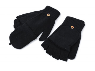 3837 black, 12 (11-13), <strong>75</strong>, зима