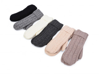 3816 mix, 12 (6,5-8,5), <strong>150</strong>, зима