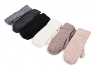 3817 mix, 12 (6,5-8,5), <strong>150</strong>, зима