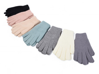 5826 mix, 12 (6,5-8,5), <strong>80</strong>, зима