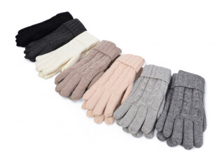 3825 mix, 12 (6,5-8,5), <strong>150</strong>, зима