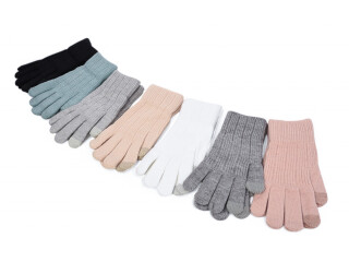 5830 mix, 12 (6,5-8,5), <strong>60</strong>, зима