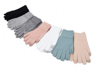 5831 mix, 12 (6,5-8,5), <strong>60</strong>, зима