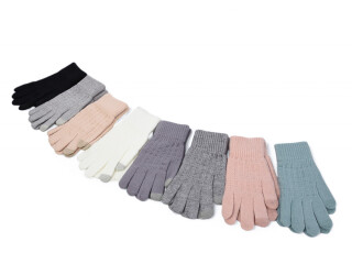 5813 mix, 12 (6,5-8,5), <strong>60</strong>, зима