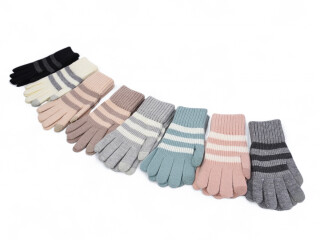 5815 mix, 12 (6,5-8,5), <strong>60</strong>, зима