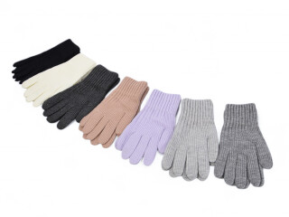 5829 mix, 12 (6,5-8,5), <strong>65</strong>, зима