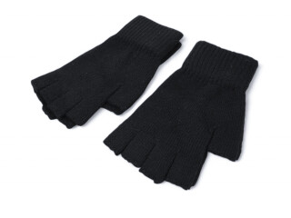 5811 black, 12 (11-13), <strong>60</strong>, зима