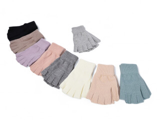 3856 mix, 12 (6,5-8,5), <strong>60</strong>, зима