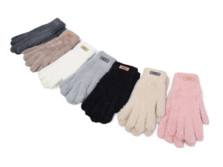 5801 mix, 12 (6,5-8,5), <strong>80</strong>, зима