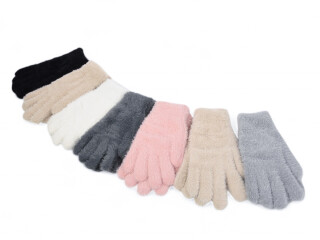 5802 mix, 12 (6,5-8,5), <strong>90</strong>, зима