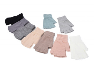 3839 mix, 12 (6,5-8,5), <strong>60</strong>, зима