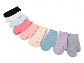 5822 mix, 12 (7-12), <strong>80</strong>, зима