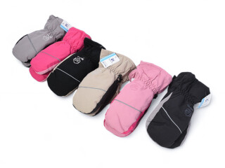 2358 mix, 12 (12-14), <strong>135</strong>, зима