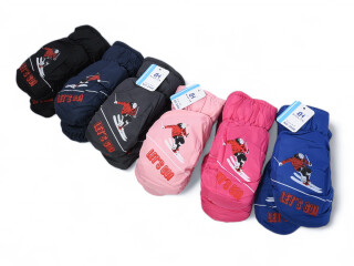 2408 mix, 12 (6-8), <strong>100</strong>, зима