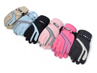 8708 mix, 12 (6-8), <strong>150</strong>, зима