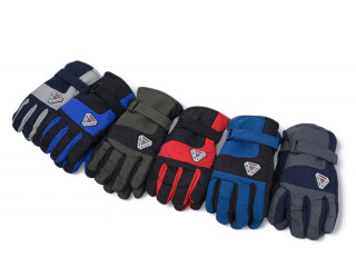 8705 mix old, 12 (8-10), <strong>145</strong>, зима