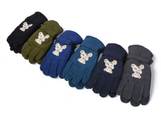 8624 mix, 12 (4-6), <strong>150</strong>, зима