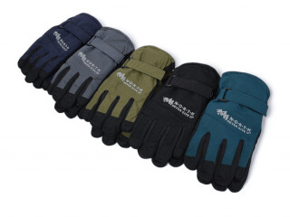 8685 mix, 12 (10-12), <strong>155</strong>, зима