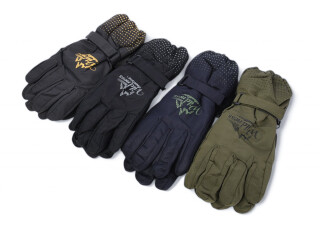 7111 mix, 12 (8-10), <strong>150</strong>, зима