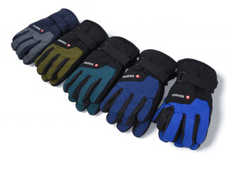 8682 mix, 12 (12-14), <strong>155</strong>, зима