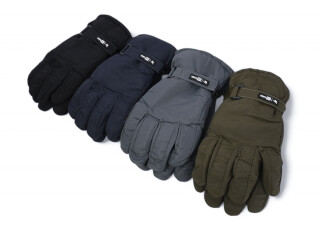 8335 mix, 12 (11-13), <strong>155</strong>, зима