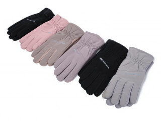 F1 mix, 12 (6,5-8,5), <strong>125</strong>, зима