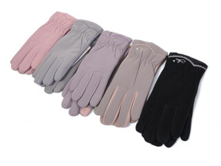 F2 mix, 12 (6,5-8,5), <strong>125</strong>, зима