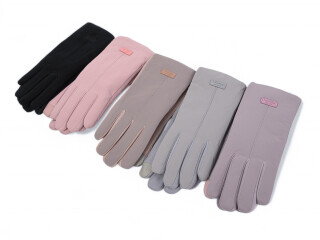 F3 mix, 12 (6,5-8,5), <strong>125</strong>, зима