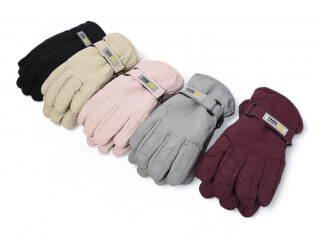 8701 mix, 12 (6,5-8,5), <strong>150</strong>, зима