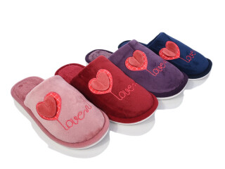 W88 mix, 12 (36-41), <strong>150</strong>, демісезон