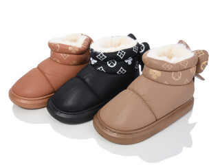 6266 mix, 12 (36-43), <strong>380</strong>, зима