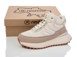 AWZ24295 beige, 8 (36-41), <strong>32.1</strong>, демісезон
