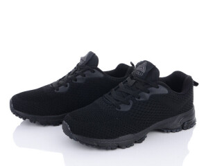 H296-1 піна, 8 (41-45), <strong>590</strong>, демісезон